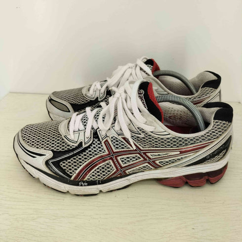 アシックス ASICS GT-2170 NEW YORK-SW メンズ JPN:28