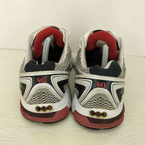 アシックス ASICS GT-2170 NEW YORK-SW メンズ JPN:28
