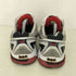アシックス ASICS GT-2170 NEW YORK-SW メンズ JPN:28