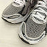 アシックス ASICS GT-2170 NEW YORK-SW メンズ JPN:28