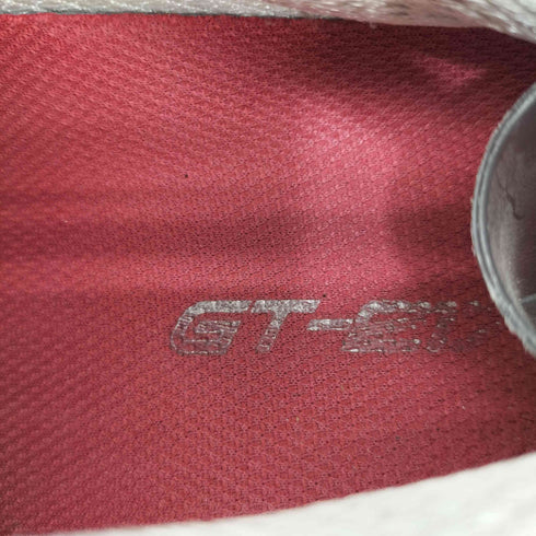 アシックス ASICS GT-2170 NEW YORK-SW メンズ JPN:28