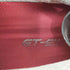 アシックス ASICS GT-2170 NEW YORK-SW メンズ JPN:28