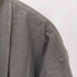 ESLOW DRAWSTRING SHIRT レディース JPN:9号