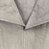 ESLOW DRAWSTRING SHIRT レディース JPN:9号