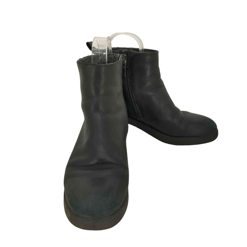 カンペール CAMPER Wonder GORE-TEX アンクルブーツ メンズ JPN:39