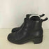 カンペール CAMPER Wonder GORE-TEX アンクルブーツ メンズ JPN:39