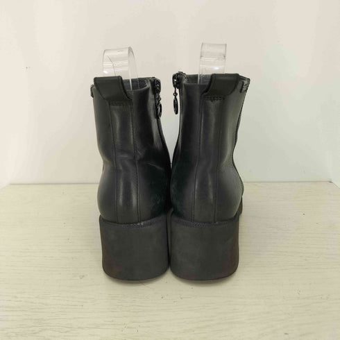 カンペール CAMPER Wonder GORE-TEX アンクルブーツ メンズ JPN:39