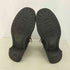 カンペール CAMPER Wonder GORE-TEX アンクルブーツ メンズ JPN:39