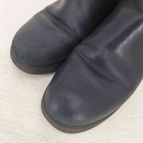 カンペール CAMPER Wonder GORE-TEX アンクルブーツ メンズ JPN:39