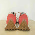 ニューバランス NEW BALANCE 327 ローカットスニーカー レディース JPN:23