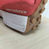ニューバランス NEW BALANCE 327 ローカットスニーカー レディース JPN:23