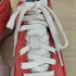 ニューバランス NEW BALANCE 327 ローカットスニーカー レディース JPN:23