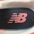 ニューバランス NEW BALANCE 327 ローカットスニーカー レディース JPN:23