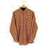 チャップス CHAPS BDチェックシャツ メンズ JPN:L