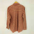 チャップス CHAPS BDチェックシャツ メンズ JPN:L