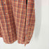 チャップス CHAPS BDチェックシャツ メンズ JPN:L