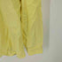 チャップスラルフローレン CHAPS RALPH LAUREN BDシャツ レモンイエロー メンズ JPN:L