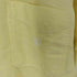 チャップスラルフローレン CHAPS RALPH LAUREN BDシャツ レモンイエロー メンズ JPN:L