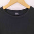 ボスヒューゴボス BOSS HUGO BOSS L/S SLIM FIT ストライプクルーネックTシャツ メンズ JPN:L