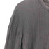 ボスヒューゴボス BOSS HUGO BOSS L/S SLIM FIT ストライプクルーネックTシャツ メンズ JPN:L