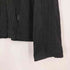 ボスヒューゴボス BOSS HUGO BOSS L/S SLIM FIT ストライプクルーネックTシャツ メンズ JPN:L