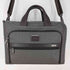 トゥミ TUMI Slim Deluxe Portfolio スリム デラックス ポートフォリオ ブリーフケース ビジネスバッグ メンズ