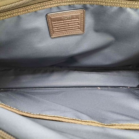 トゥミ TUMI Slim Deluxe Portfolio スリム デラックス ポートフォリオ ブリーフケース ビジネスバッグ メンズ