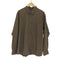 エディーバウアー Eddie Bauer ボタンダウンシャツ メンズ JPN:XL