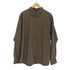 エディーバウアー Eddie Bauer ボタンダウンシャツ メンズ JPN:XL