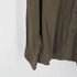 エディーバウアー Eddie Bauer ボタンダウンシャツ メンズ JPN:XL