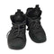 ティンバーランド Timberland MADBURY MID HIKER マドバリー ミッド ハイカー ブーツ スニーカー メンズ JPN:27