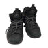 ティンバーランド Timberland MADBURY MID HIKER マドバリー ミッド ハイカー ブーツ スニーカー メンズ JPN:27