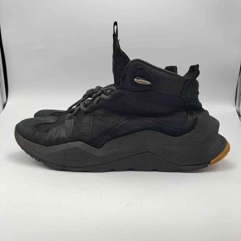 ティンバーランド Timberland MADBURY MID HIKER マドバリー ミッド ハイカー ブーツ スニーカー メンズ JPN:27