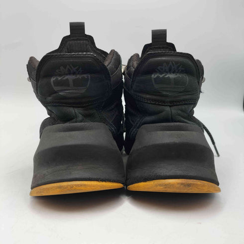 ティンバーランド Timberland MADBURY MID HIKER マドバリー ミッド ハイカー ブーツ スニーカー メンズ JPN:27