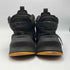 ティンバーランド Timberland MADBURY MID HIKER マドバリー ミッド ハイカー ブーツ スニーカー メンズ JPN:27