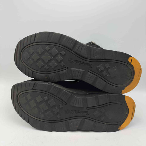 ティンバーランド Timberland MADBURY MID HIKER マドバリー ミッド ハイカー ブーツ スニーカー メンズ JPN:27
