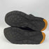 ティンバーランド Timberland MADBURY MID HIKER マドバリー ミッド ハイカー ブーツ スニーカー メンズ JPN:27
