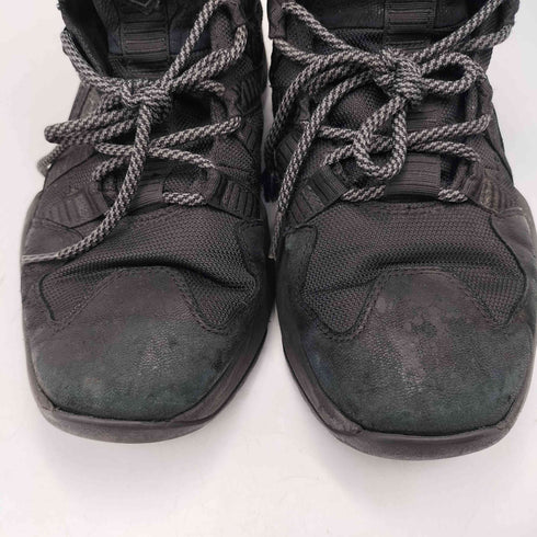 ティンバーランド Timberland MADBURY MID HIKER マドバリー ミッド ハイカー ブーツ スニーカー メンズ JPN:27