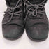 ティンバーランド Timberland MADBURY MID HIKER マドバリー ミッド ハイカー ブーツ スニーカー メンズ JPN:27