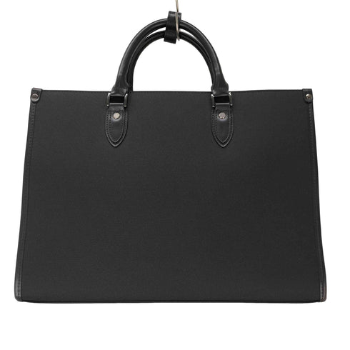 Bizlife CORDURA FABRIC ビジネスバッグ メンズ