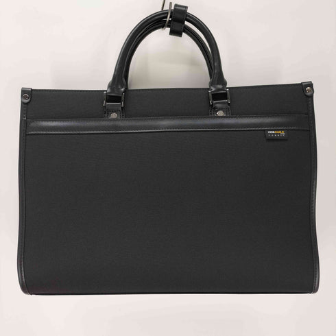 Bizlife CORDURA FABRIC ビジネスバッグ メンズ