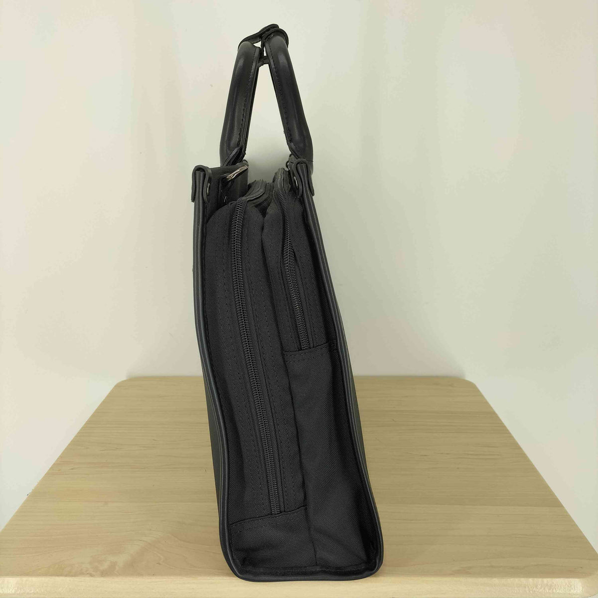 Bizlife CORDURA FABRIC ビジネスバッグ メンズ – ブランド古着買取 