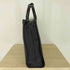 Bizlife CORDURA FABRIC ビジネスバッグ メンズ