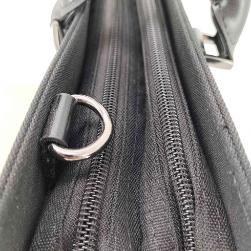 Bizlife CORDURA FABRIC ビジネスバッグ メンズ