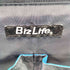 Bizlife CORDURA FABRIC ビジネスバッグ メンズ