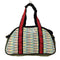 ザノースフェイス THE NORTH FACE MINI DUFFEL メンズ