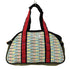 ザノースフェイス THE NORTH FACE MINI DUFFEL メンズ