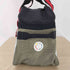 ザノースフェイス THE NORTH FACE MINI DUFFEL メンズ