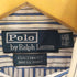 ポロバイラルフローレン Polo by RALPH LAUREN L/S CUSTOM FIT スモールポニー刺繍シャツ メンズ 37-80