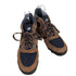 ニューバランス NEW BALANCE uraineca メンズ JPN:27.5